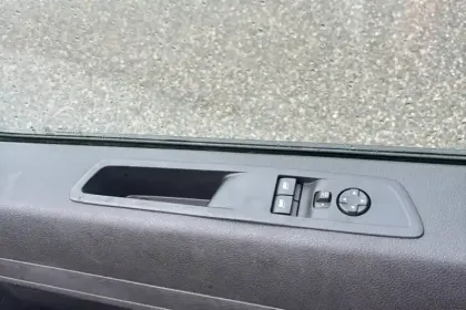 Photo 44 Citroën Jumpy  CAB APPROFONDIE M BLUEHDI 145 S&S EAT8