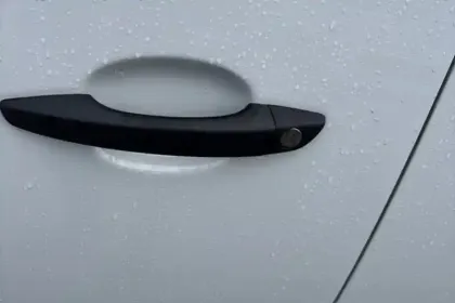 Photo 50 Citroën Jumpy  CAB APPROFONDIE M BLUEHDI 145 S&S EAT8