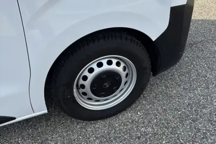 Photo 69 Citroën Jumpy  CAB APPROFONDIE M BLUEHDI 145 S&S EAT8