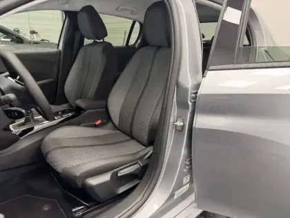 Photo 14 Peugeot 208  100 S&S BVM6