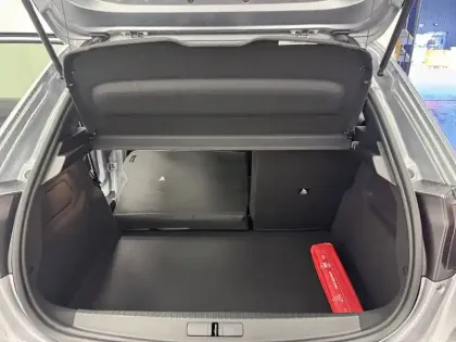 Photo 9 Peugeot 208  100 S&S BVM6