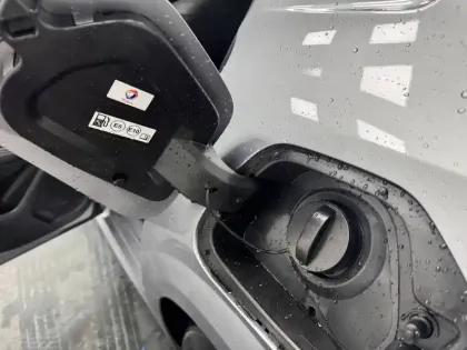 Photo 12 Peugeot 208  100 S&S BVM6