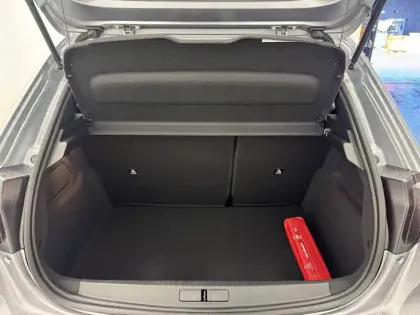 Photo 66 Peugeot 208  100 S&S BVM6