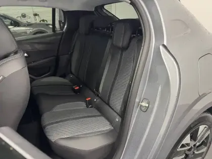 Photo 13 Peugeot 208  100 S&S BVM6