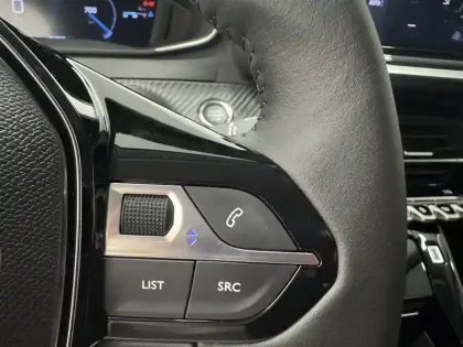 Photo 25 Peugeot 208  100 S&S BVM6