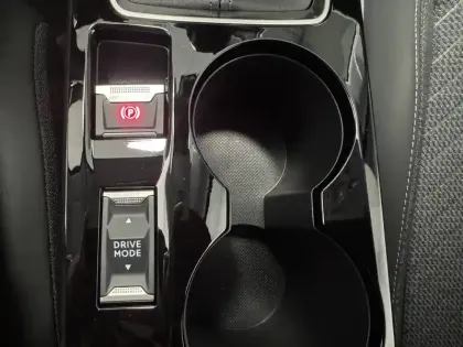 Photo 28 Peugeot 208  100 S&S BVM6