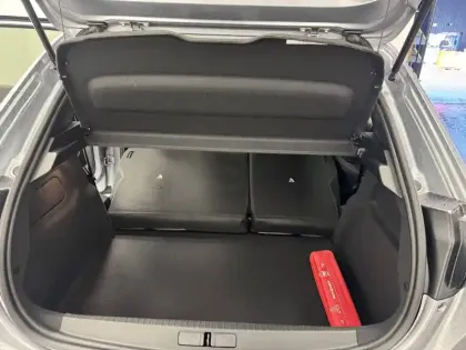 Photo 10 Peugeot 208  100 S&S BVM6