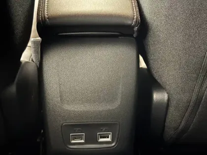 Photo 46 Peugeot 208  100 S&S BVM6