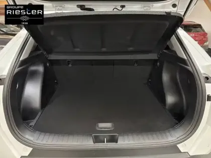 Photo 5 Hyundai Kona  1.0 T-GDi 100