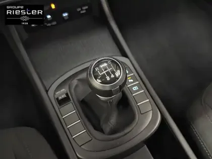 Photo 16 Hyundai Kona  1.0 T-GDi 100