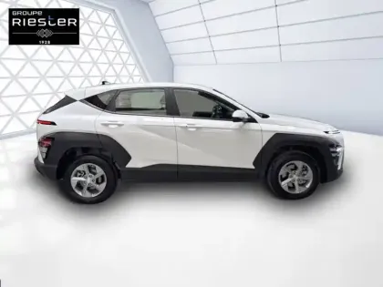 Photo 53 Hyundai Kona  1.0 T-GDi 100