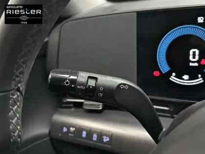 Photo 11 Hyundai Kona  1.0 T-GDi 100