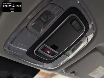 Photo 49 Hyundai Kona  1.0 T-GDi 100