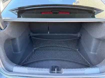 Photo 12 Audi A3  Berline 35 TDI 150 S tronic 7