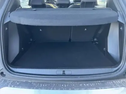 Photo 5 Peugeot 2008  PureTech 100 S&S BVM6