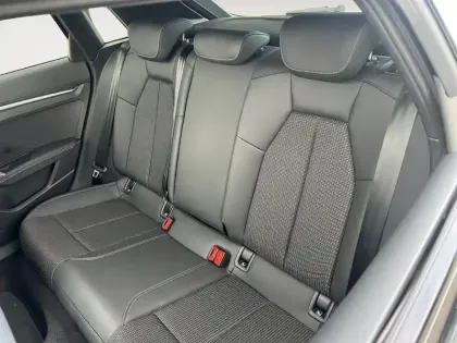 Photo 35 Audi A3  Sportback TFSI e Hybride rechargeable 204 S tronic 6