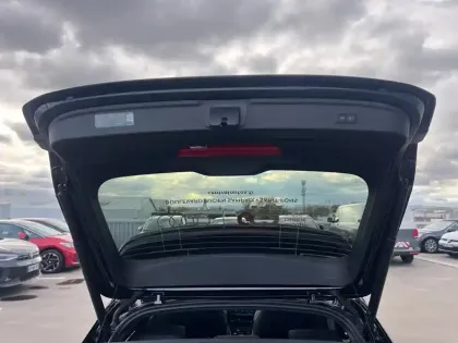 Photo 16 Audi A3  Sportback TFSI e Hybride rechargeable 204 S tronic 6