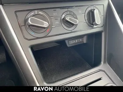 Photo 4 Volkswagen Polo  1.0 TSI 95 S&S BVM5