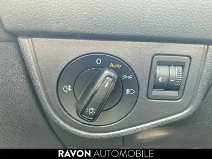 Photo 5 Volkswagen Polo  1.0 TSI 95 S&S BVM5