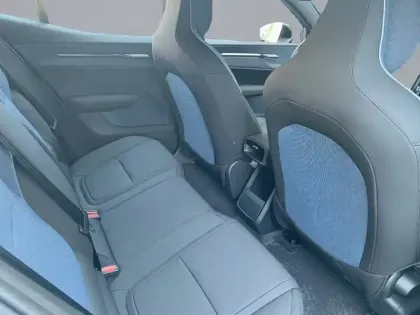 Photo 13 Volvo Ex30  Single Extended Range 272 ch 1EDT