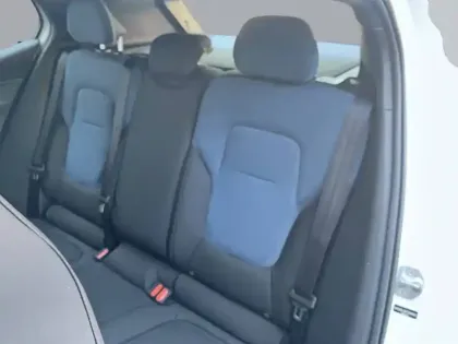 Photo 8 Volvo Ex30  Single Extended Range 272 ch 1EDT