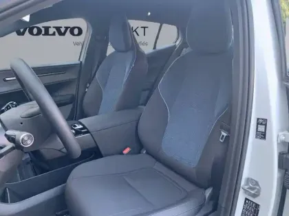 Photo 7 Volvo Ex30  Single Extended Range 272 ch 1EDT