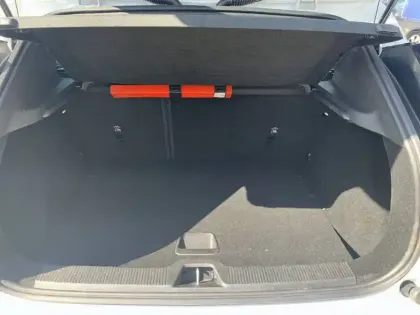 Photo 6 Volvo Ex30  Single Extended Range 272 ch 1EDT