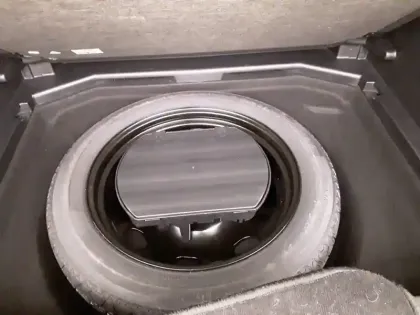 Photo 24 Peugeot 3008  Puretech 130ch S&S EAT8