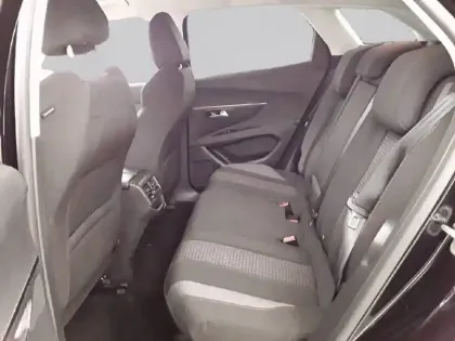 Photo 11 Peugeot 3008  Puretech 130ch S&S EAT8