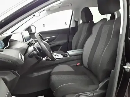 Photo 32 Peugeot 3008  Puretech 130ch S&S EAT8