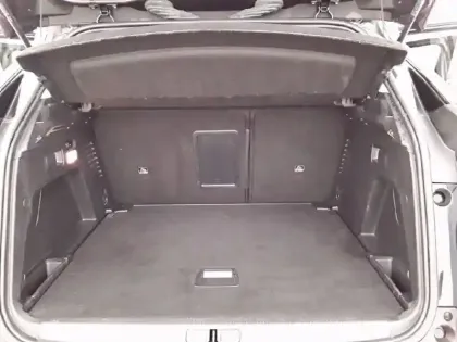 Photo 5 Peugeot 3008  Puretech 130ch S&S EAT8