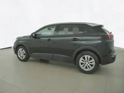 Photo 6 Peugeot 3008  Puretech 130ch S&S EAT8