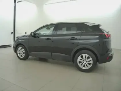 Photo 30 Peugeot 3008  Puretech 130ch S&S EAT8