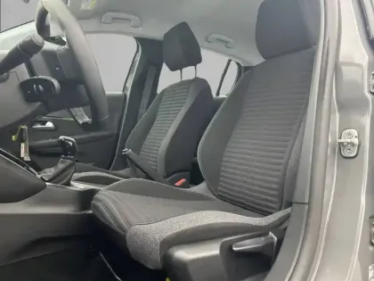 Photo 30 Peugeot 208  PureTech 75 S&S BVM5