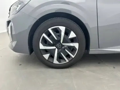 Photo 53 Peugeot 208  PureTech 75 S&S BVM5