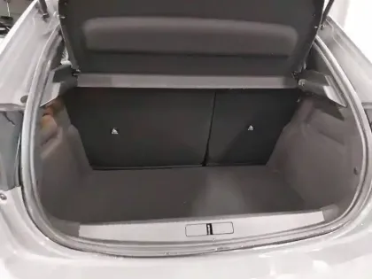 Photo 5 Peugeot 208  PureTech 75 S&S BVM5