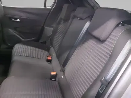 Photo 11 Peugeot 208  PureTech 75 S&S BVM5