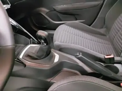 Photo 13 Peugeot 208  PureTech 75 S&S BVM5