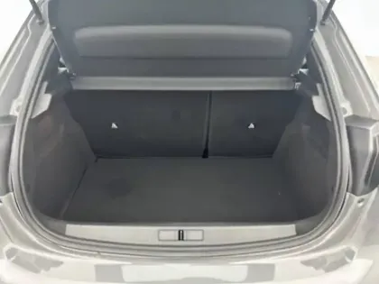 Photo 46 Peugeot 208  PureTech 75 S&S BVM5