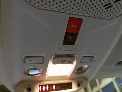 Photo 17 Peugeot 208  PureTech 75 S&S BVM5