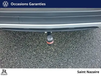 Photo 23 Volkswagen T-cross  1.0 TSI 110 Start/Stop BVM6