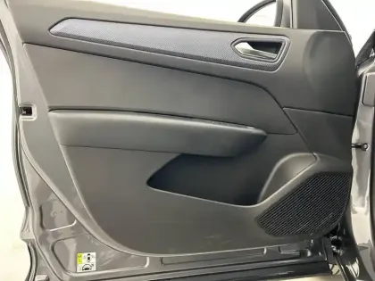 Photo 19 Renault Arkana  mild hybrid 140 EDC FAP - 22