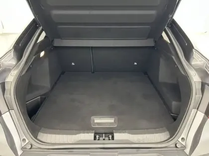 Photo 26 Renault Arkana  mild hybrid 140 EDC FAP - 22