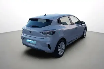 Photo 5 Renault Clio  TCe 90 ch GSR2