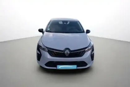 Photo 1 Renault Clio  TCe 90 ch GSR2