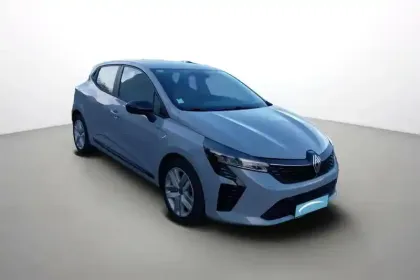 Photo 7 Renault Clio  TCe 90 ch GSR2