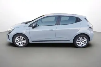 Photo 2 Renault Clio  TCe 90 ch GSR2