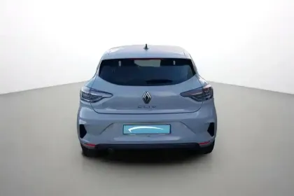 Photo 4 Renault Clio  TCe 90 ch GSR2