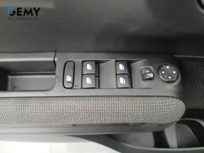 Photo 11 Citroën C3 Aircross  BlueHDi 100 S&S BVM6