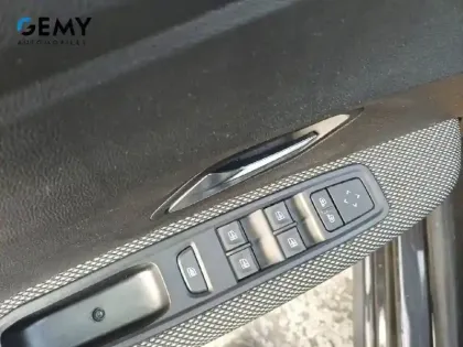 Photo 11 Dacia Sandero  TCe 90 - 22